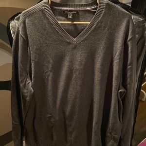 Banana Republic sweater